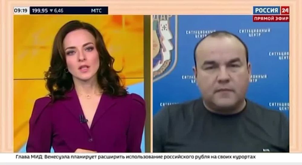 �������� � ���������������� � ���������� ����������