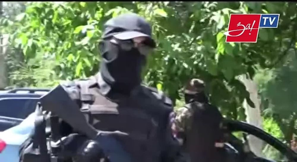 ���������� ������� ��������� ������� ���� ������������ �� ����� �����������