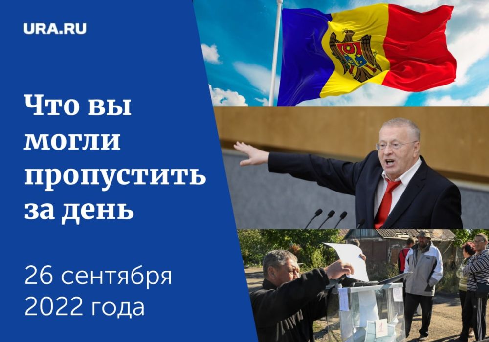 � � ������ �������� ����� ����� ��������� ������������