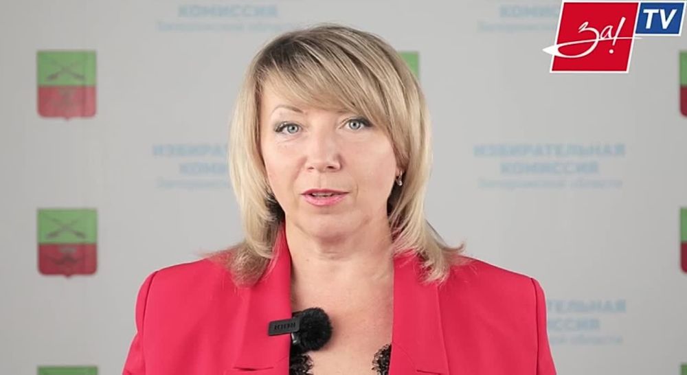 ��� ������, 27 ��������, � ����������� ������� ��������� ������������� �������