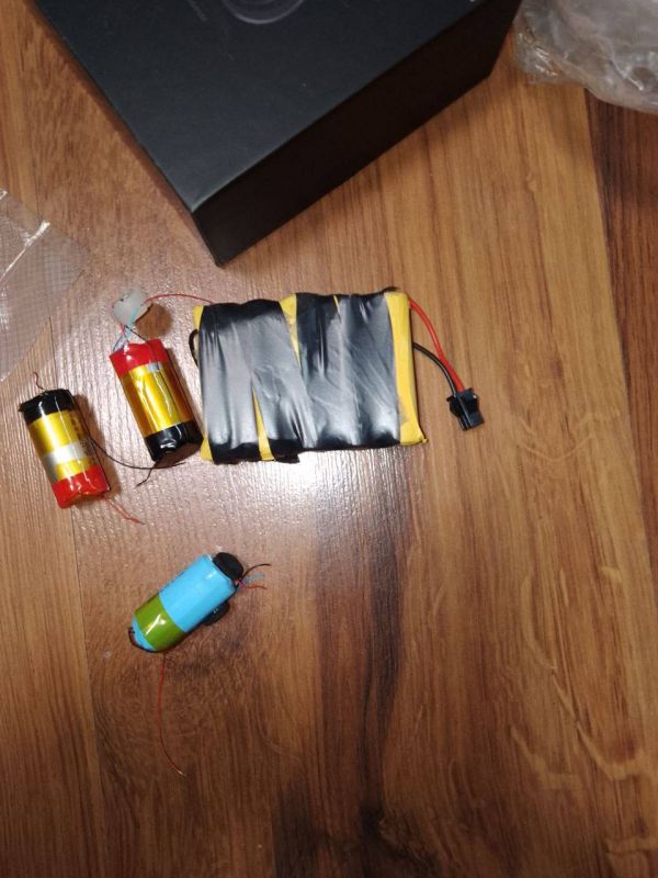 ������������� � ���������� ���������� ��������� ������� ��� ��������