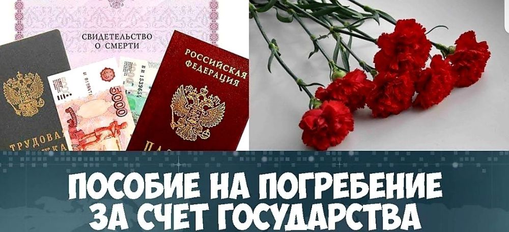 ����� �� �������������� ������� �� ���������� �������������� �� ��������� ��������� ������� ��� ��������� �������������� �������, �������� �������������� ������� ������-����������� ������������� ������ �� �������� � ������ ��� �������� �� ������