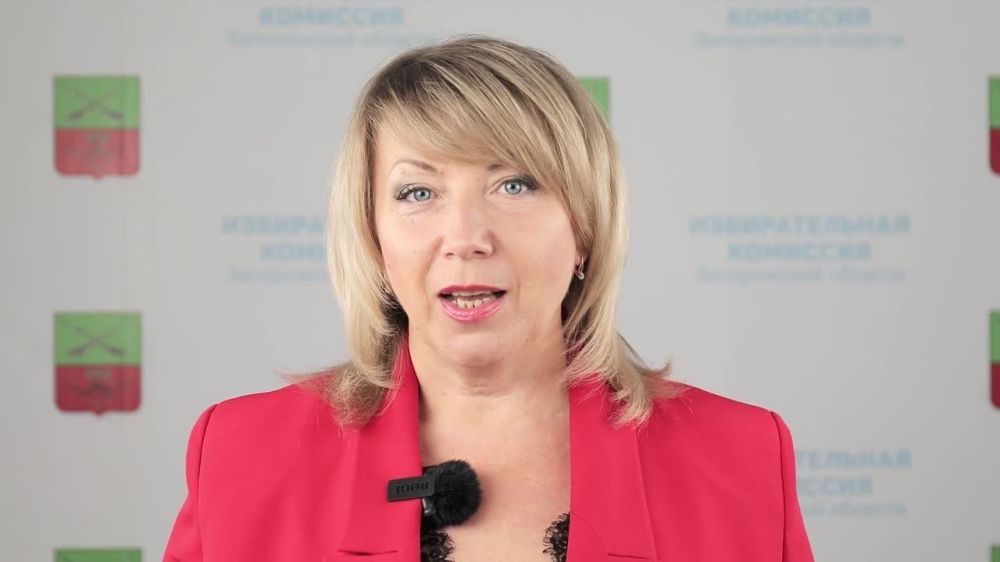 �� �������, 27 ��������, � ����������� ������� ��������� ������������� �������