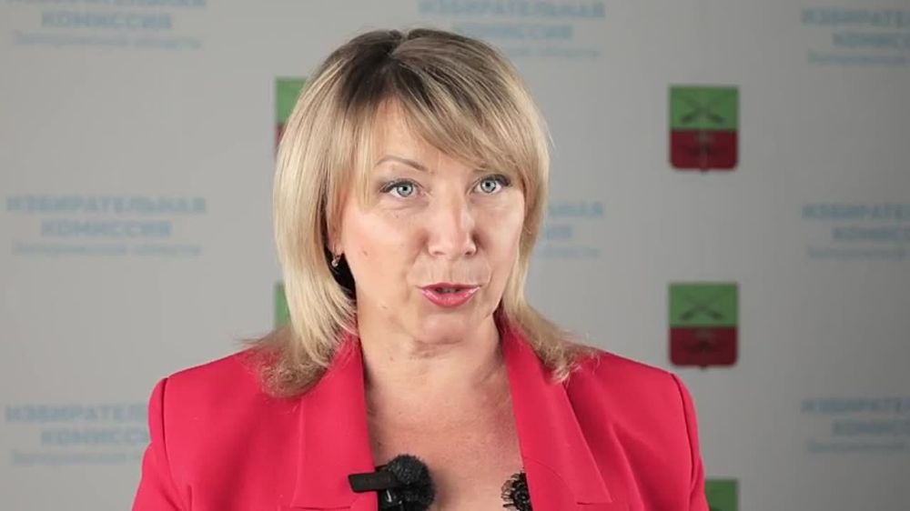 �������� ���� ����������� �� ����������� � ������������� � ������� ���������� � ����������� �������