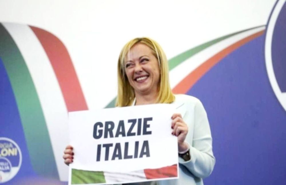 � ������ ����������� ������� �� ������� � ����� ����� �������� ������ ��� �������� ������ ������ ������� ������ (�������, ��� ������ ��� ���� �� ������ �������)