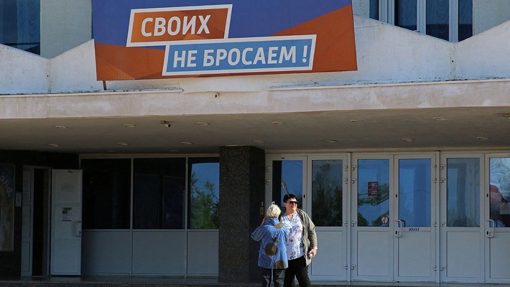 ����������� �������� ����������� ������� ������� � ���� � 66,43% �� ������ ������� ���� �����������