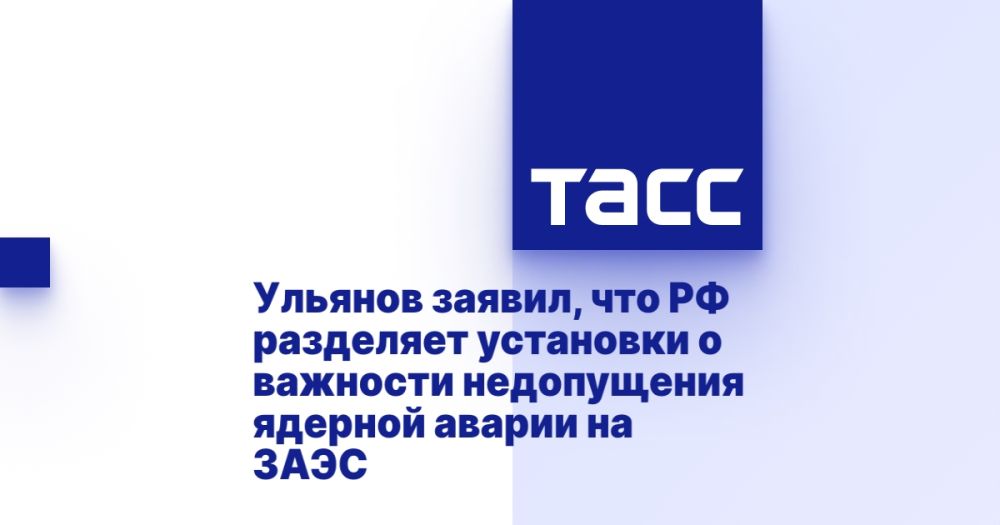 ������� ������, ��� �� ��������� ��������� � �������� ����������� ������� ������ �� ����