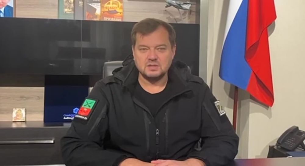 ����� �����: ����� ������-����������� ������������� ����������� ������� ��������� ������� ������� ����� ��������� ����������� ����������� �� ������ �������� ����������� ������� ����� �� ������� �������