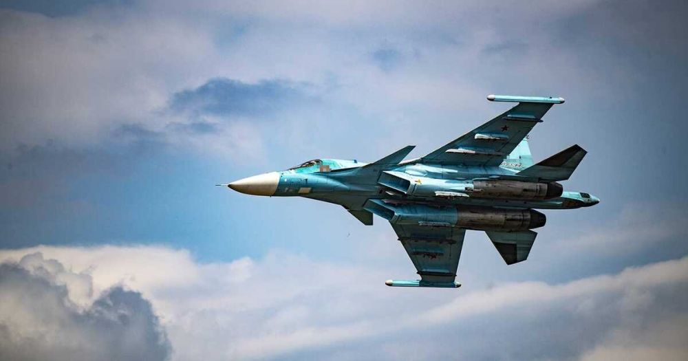 ��� ������ ���������� �� 100 �������� � ������ ������ ���������