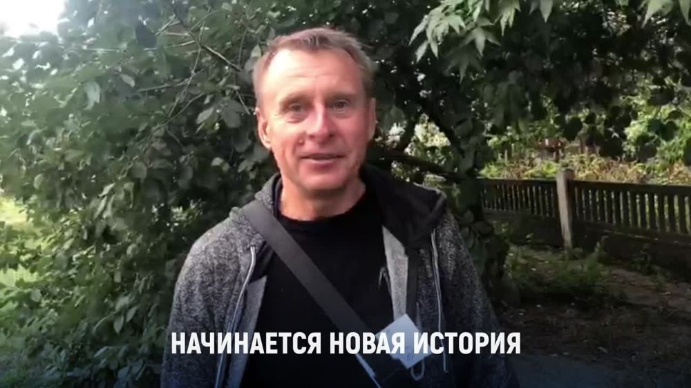 ��������� �����: �������� �� ������� �� ������������� ��������!