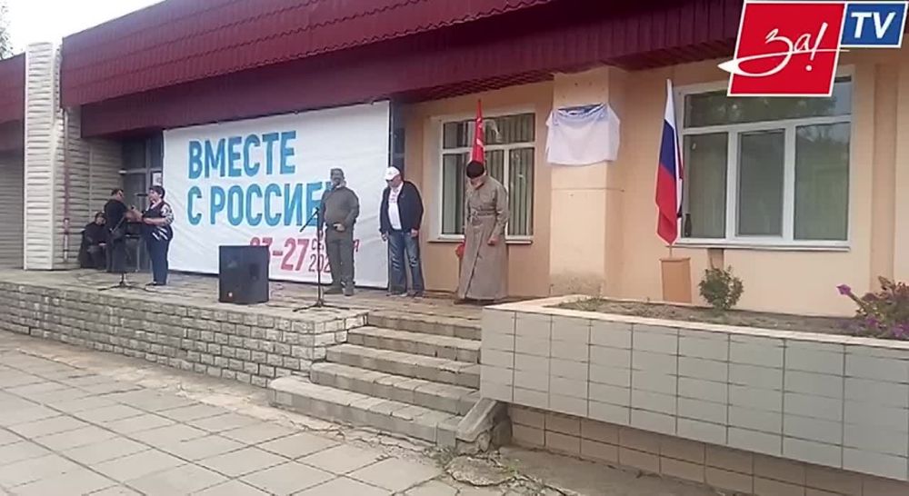 ����������� ������� � ���������� ���� ��� ����� �����