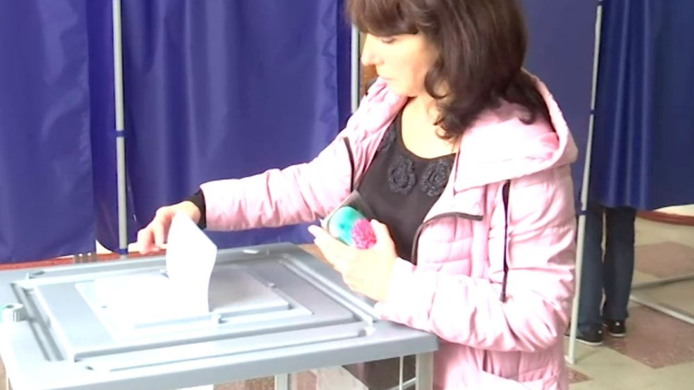 ��� ����� ���� - �����: ��� ���������� ����� ���� ������������ � ����, ����������� � ���������� ��������