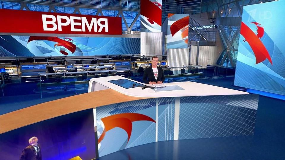������ ��������� ������� � 21:00 �� 27.09.2022
