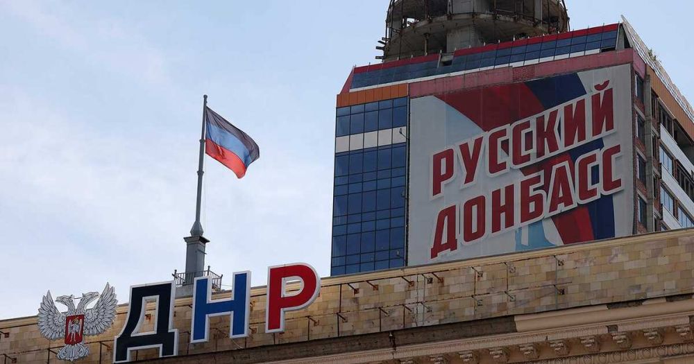 �����: �������� ����� � �������� �������� ����������� ��� ��������