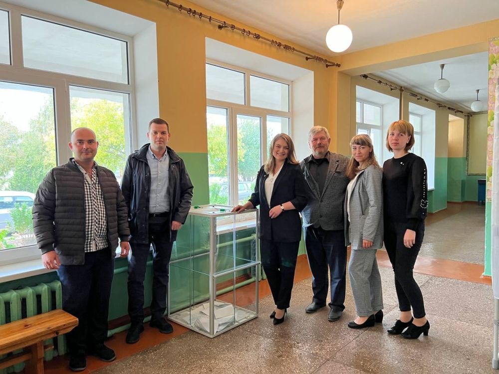 �������, � �������������� ���� ����������� ������������� ������� �������� ����� ������������� ������ ����������� ������� � ���� ����� - ����� ������������� ������