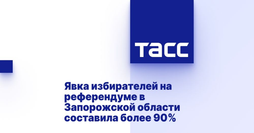 ���� ����������� �� ����������� � ����������� ������� ��������� ����� 90%