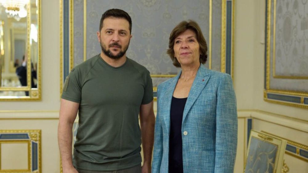 �������: ����� 27 �������� 2022 ���� || ����� ��� ������� �������� �������