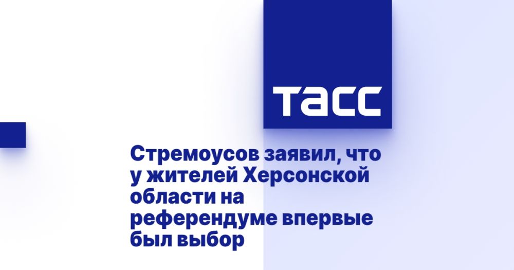 ���������� ������, ��� � ������� ���������� ������� �� ����������� ������� ��� �����