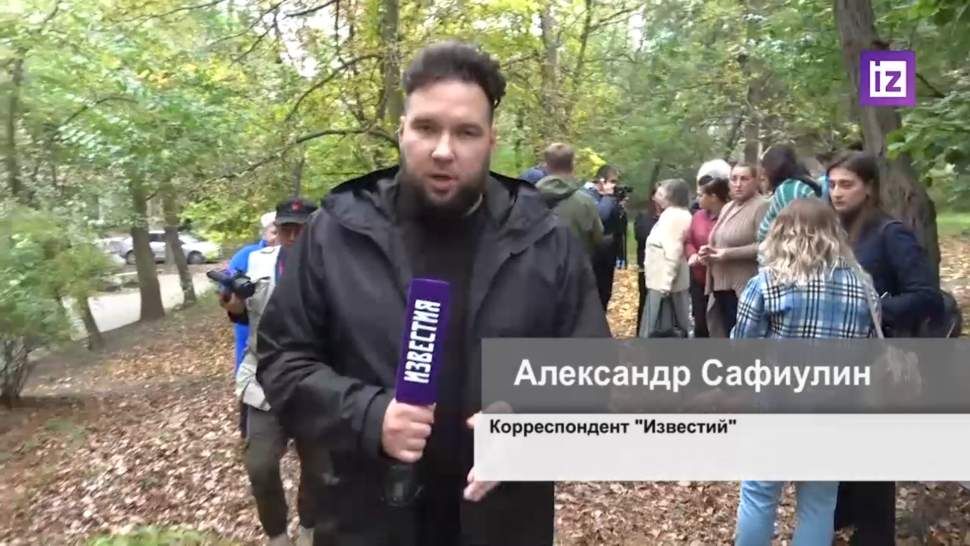 � �� ��������� �������� ������� ������ ����������� ������������ �� ������������