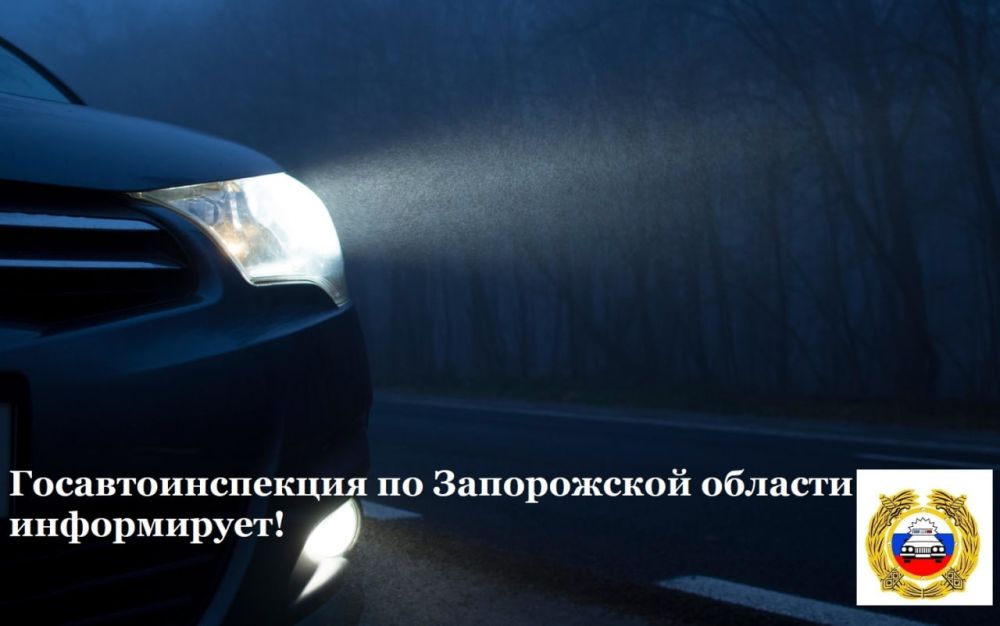 ���������� �� ������. ��������� ������������, ���������������� �� ����������� ������� ���������� � ���������� ������ ��������� �������� � �������������� �� ������