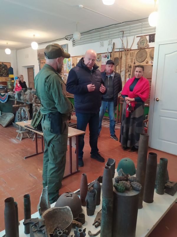 ������� ���� �������� ������������ ������ ������� ������� ��������������� ���� �� ������ ������ ����������