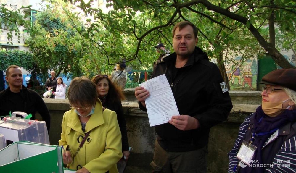 ����������� ������� ��-����� ������������� �� �������, ������ ��������