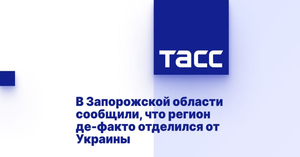 � ����������� ������� ��������, ��� ������ ��-����� ��������� �� �������