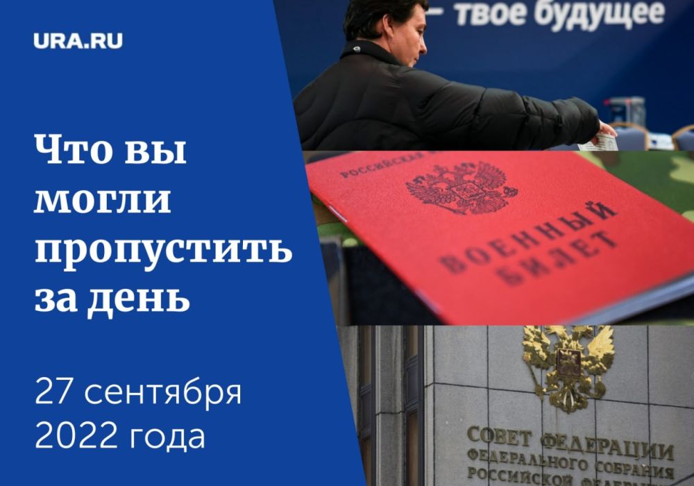 � ������������ �������� ��������� � �������� ��-�� ������ ��� ��������� �����������