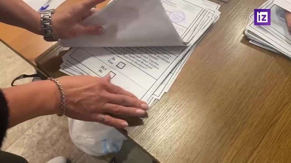 � ��������� ������� ���� ��������� ���������� ����������� � ������������� ������� � ��