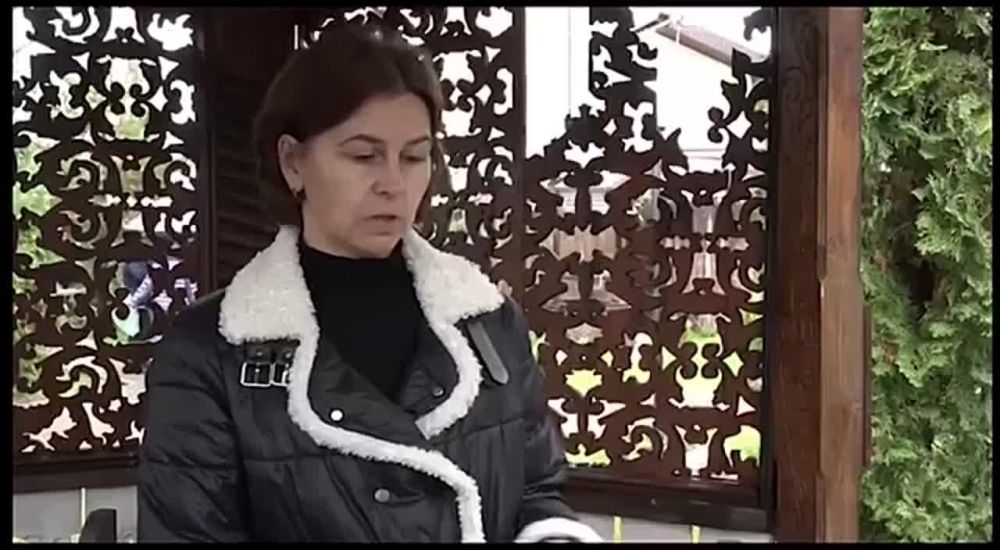 ����������� � ������ ������ ����������� � ���������� ��������, ��� � ��� �������� �� �����������