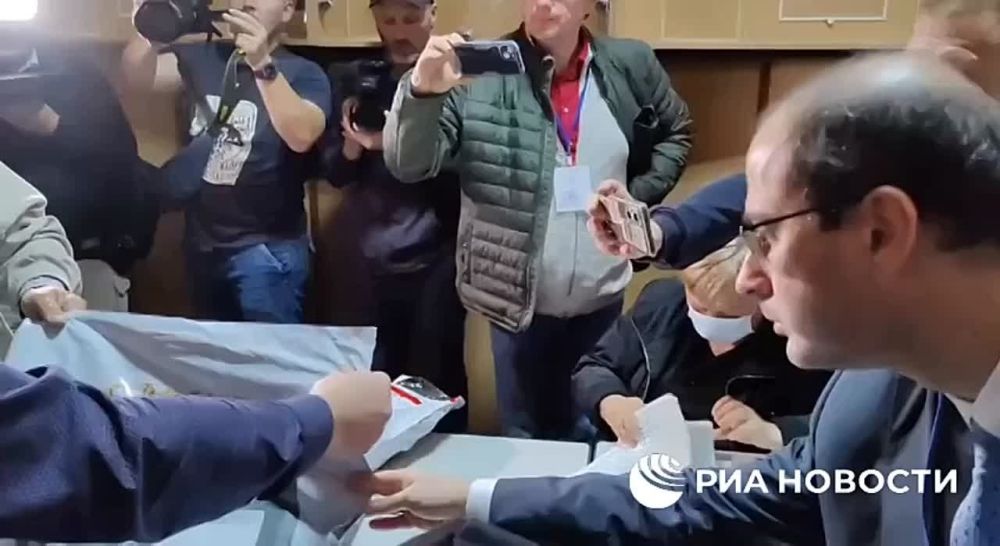 ����������� ���������: ������� ��� ����������� ���������