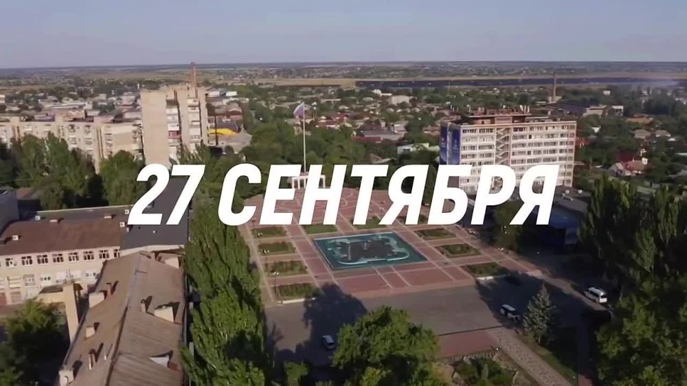 ��������� ���� ����������� �� ����������� � ������������� � ������� ��������� � ����������� �������