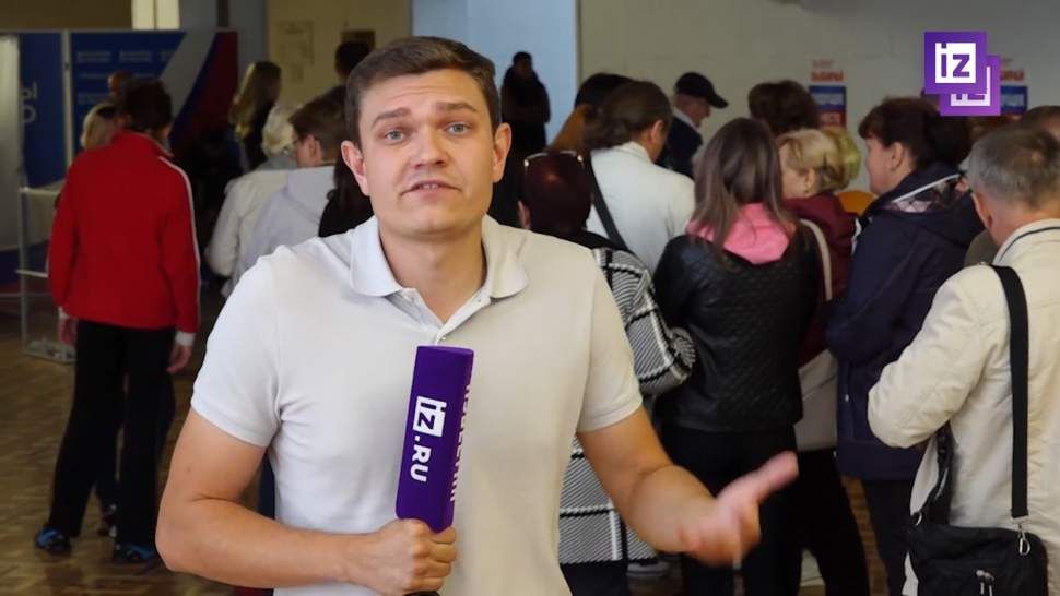 ������������� ��������� ������� ������� ������� �� ����������� � ����������