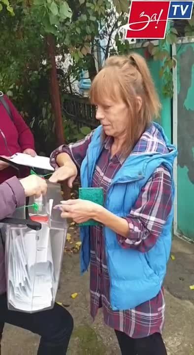 ������� ������� ����� �������