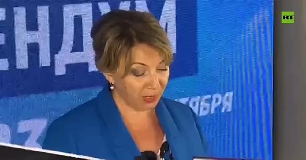 �������! ������! ������!�