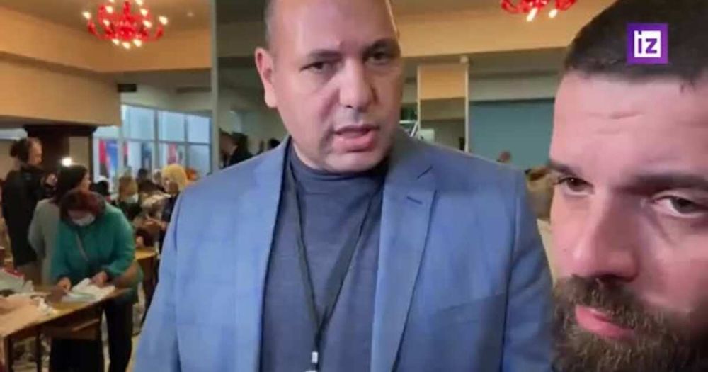 ����������� ������ �� ��������� ������� �� ����������� � ����������