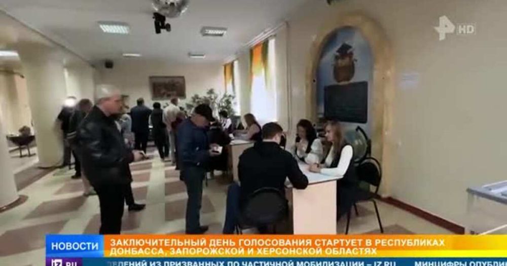 ��� ������� ��������� ���� ����������� � �������� � ��������