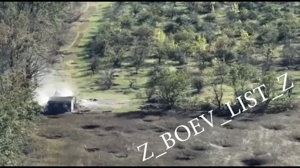 ���� ������������ �������� ������� �� ����� �������� ���, ��� ��� �� ����� ���� ��������