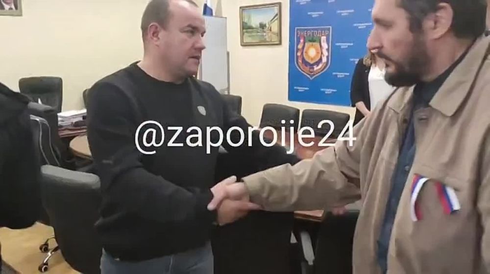 ����������� ��� ��� �������� �������!