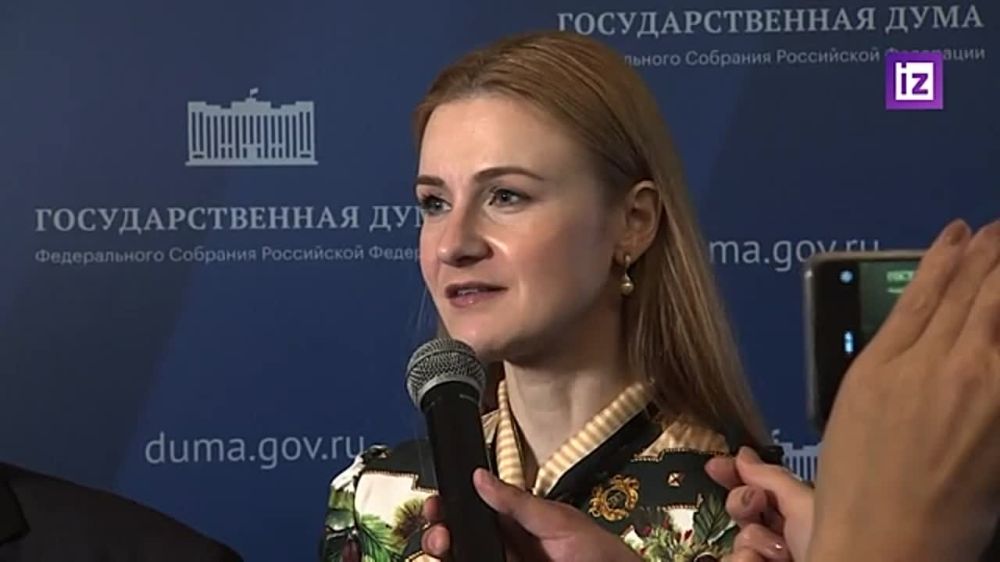 "��� ������� ������� ������ ����: "����� ���������� �����!"