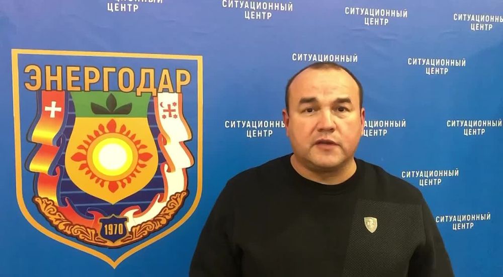 ����������� � ���������� ������� � �����