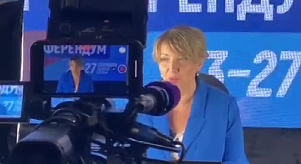 �������� � ���������� �������������� �������� � �������� ����������� ������� �� ��� ��� �� ���������