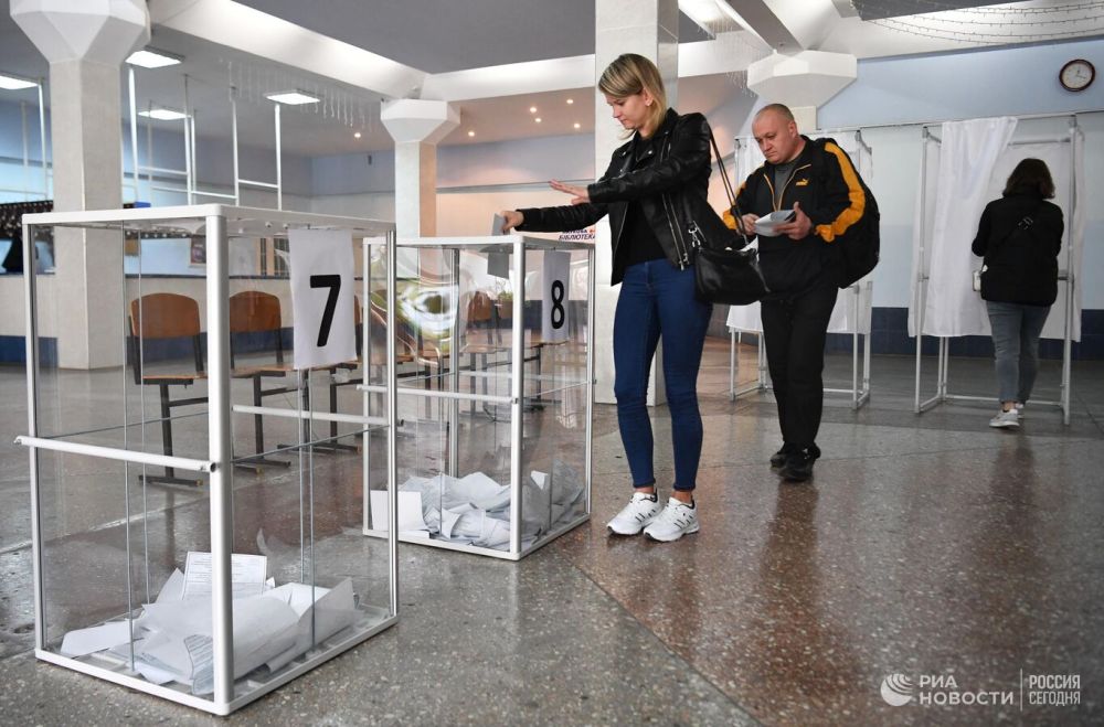 ����� ����������� ������� ������������ ����������� ������������