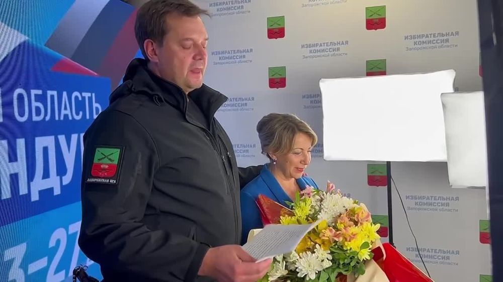 ������� ��������: ������� ������ ����������� �������!