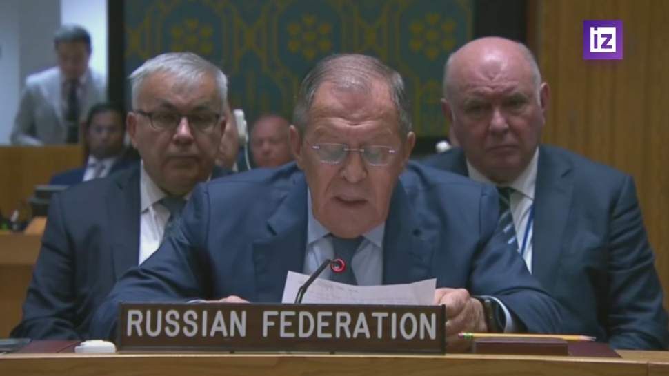 ��� ������ ������� ���������� ��� � ����� ���������� ������� �� �������