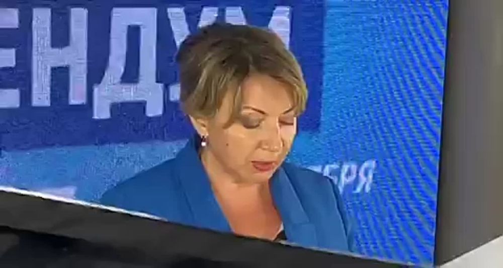 ���� �� ����������� � ������������� ����������� ������� � ������� ��������� 85,4%, 93,11 % ����������� ������������� ���