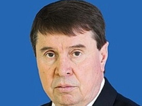 ������� �����: � ������ ����� ���� ������ ����� ����������� �����