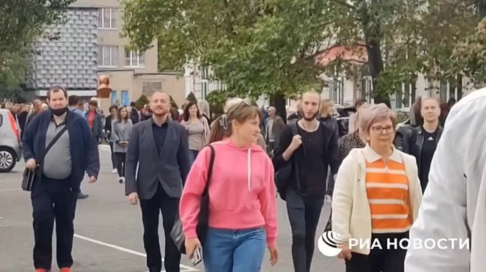 ����� �����: � ���������� ���� � ��������� ���� �����������, ����� ������ ��� �������������, ��� ����� ����� ������� ����� ����� �� ������������� �������