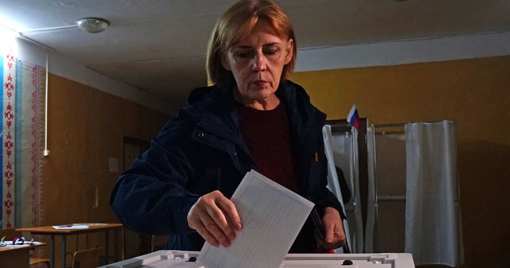 �� ������ ��������� 12% ���������� � ������� 97,47% �� ��������� � ��