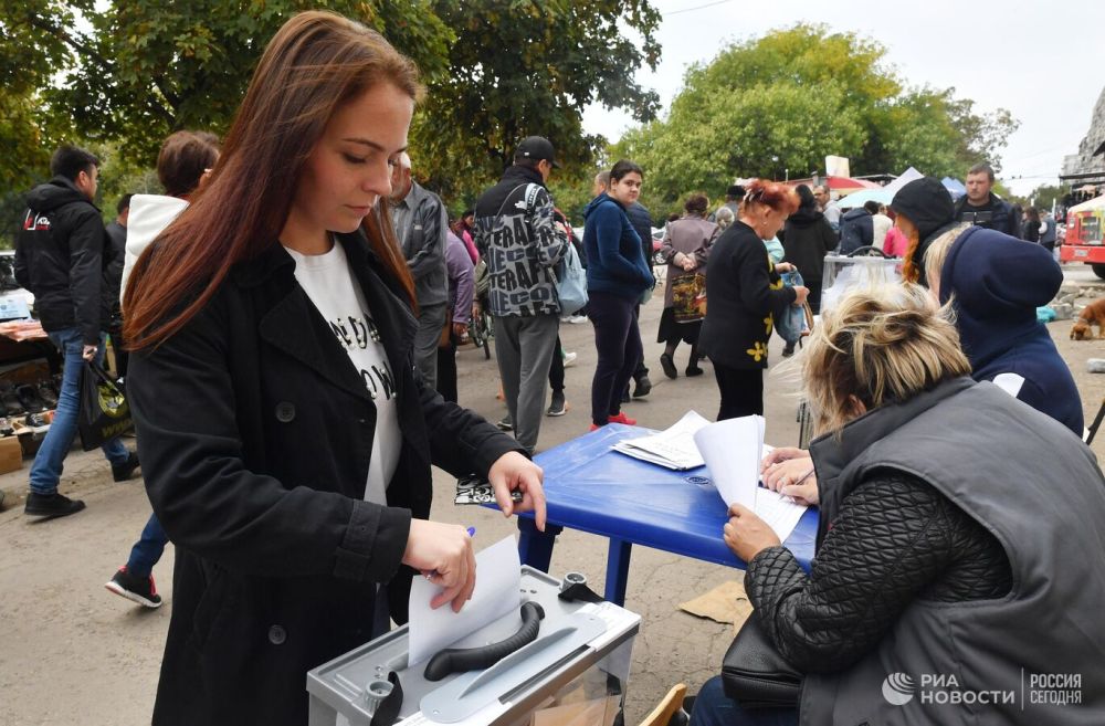 ��������� ���� ����������� � ����������� ������� ������� ��� ����������